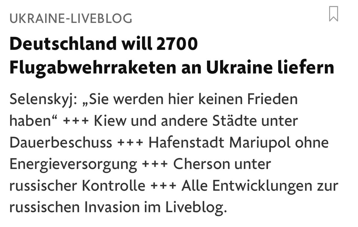 财经日历-美建金业MT4交易平台