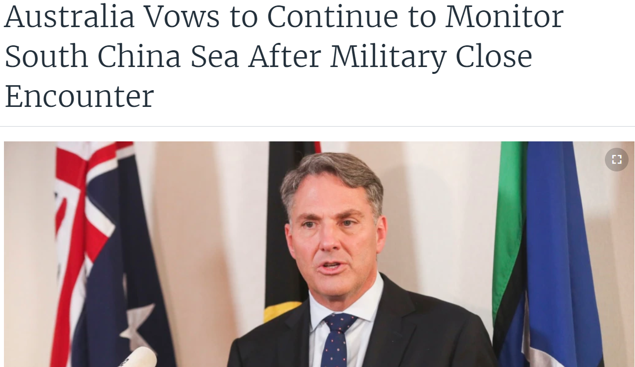 财经日历-美建金业MT4交易平台