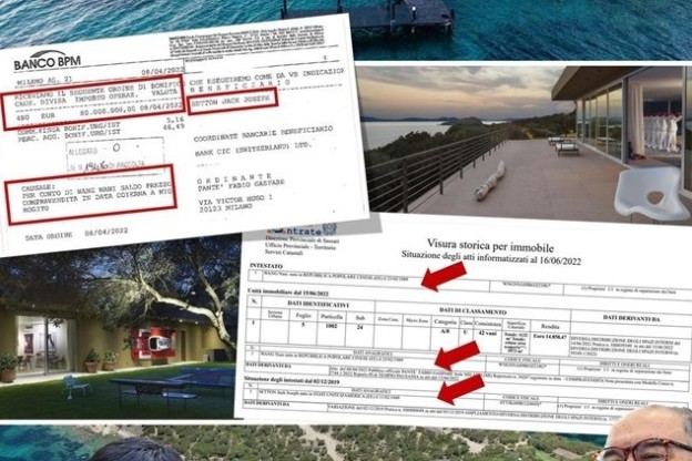 财经日历-华信金业MT4交易平台