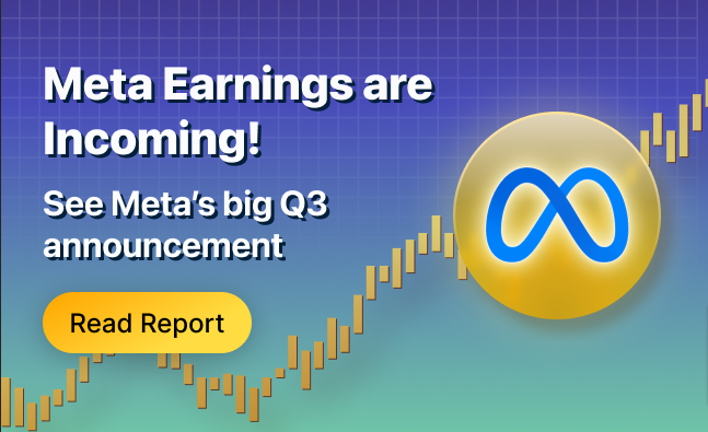 Meta Earnings Are Incoming!
