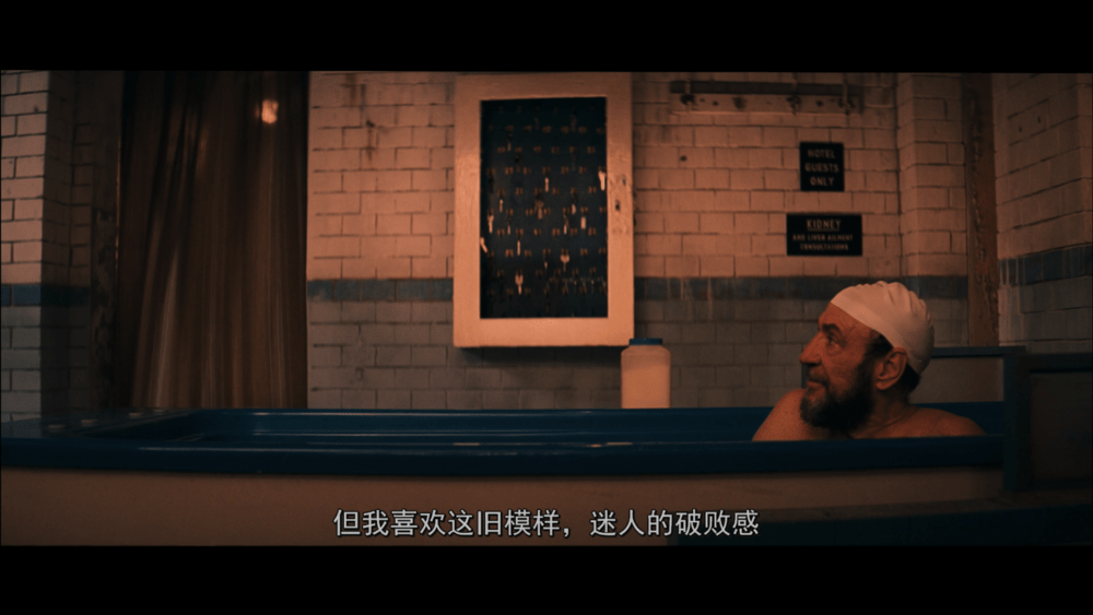 一退出中国,跨国车企就支棱起来了?