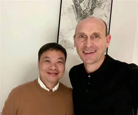 一退出中国,跨国车企就支棱起来了?