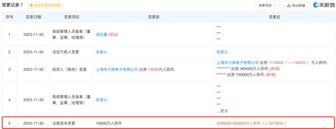 疫情突发!新冠变异株JN.1突袭东南亚多国!刚刚,