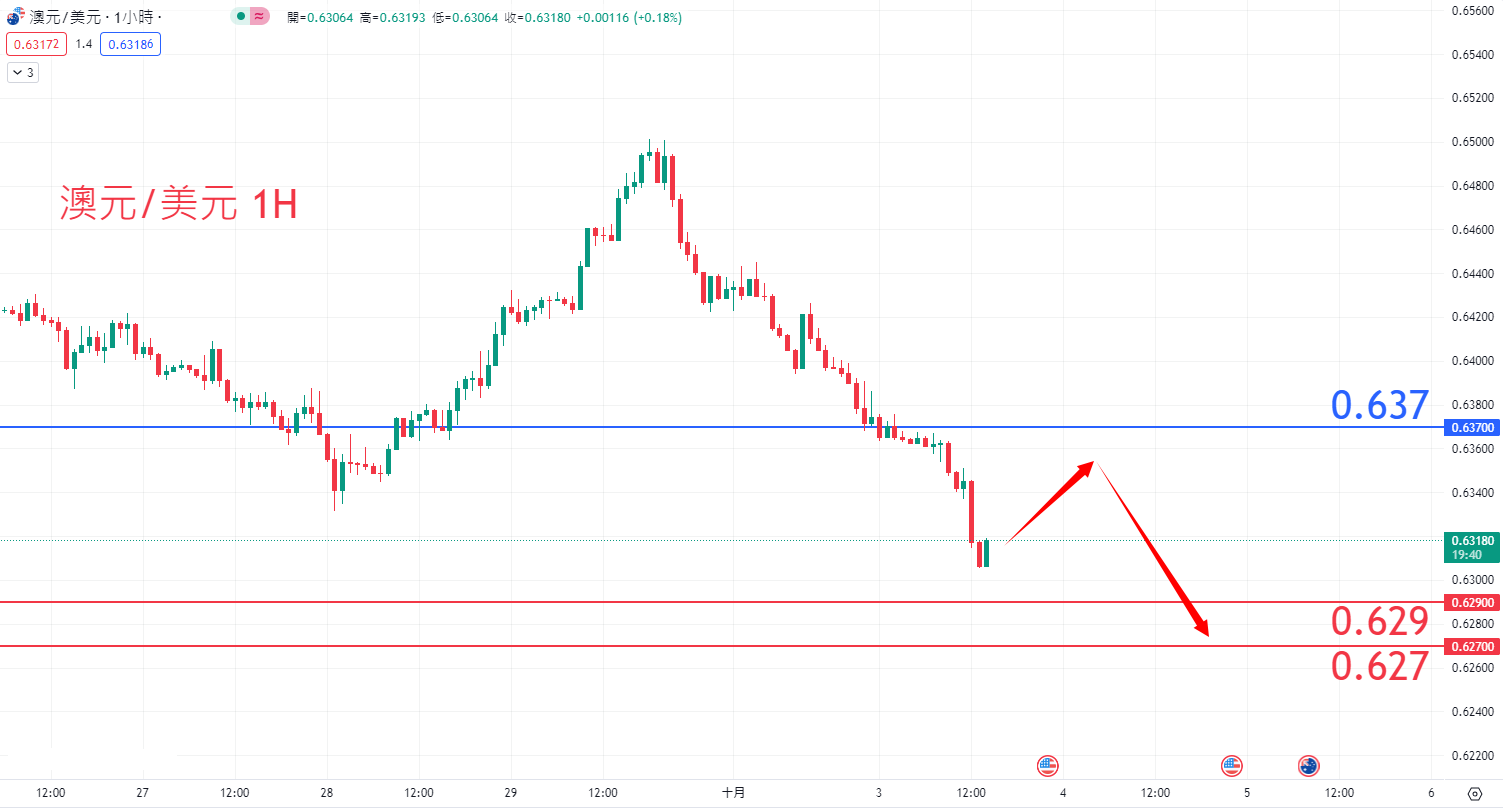aud1003.png