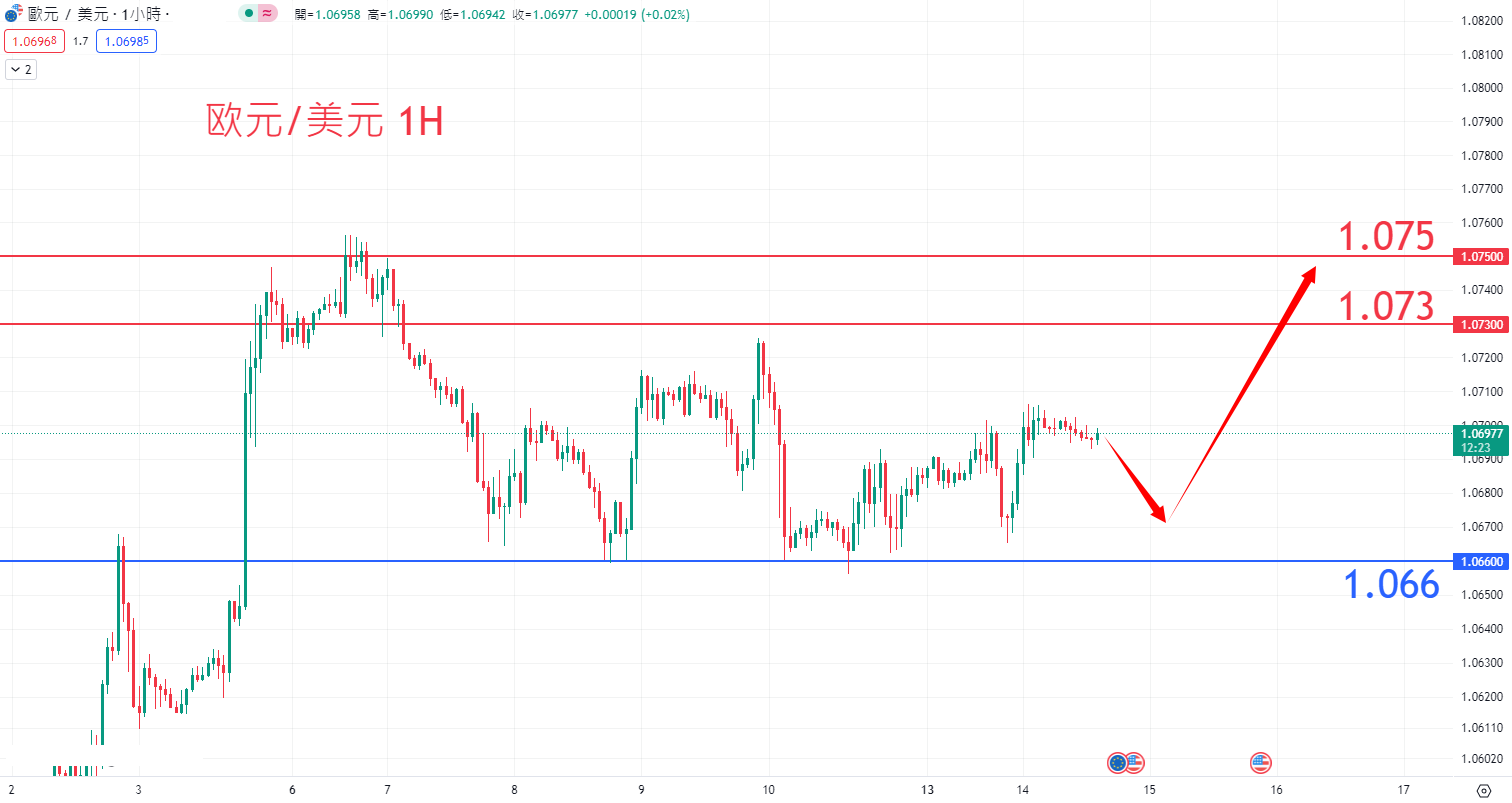 eur1114.png