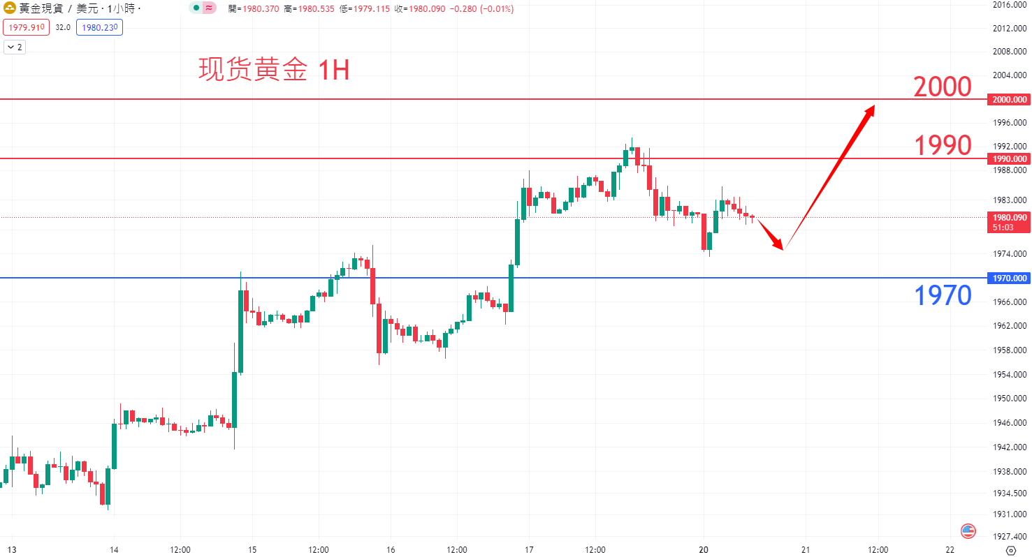 gold1120.png