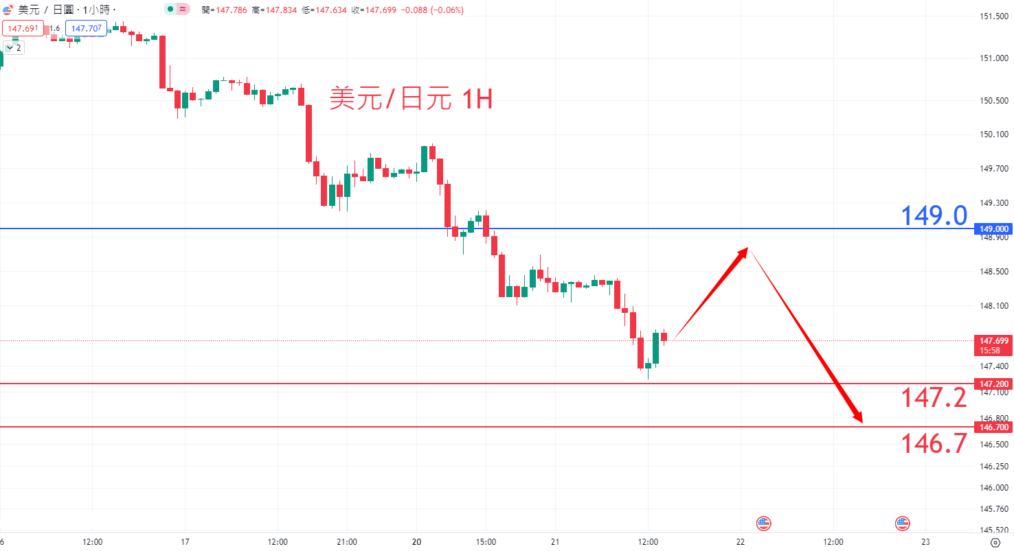 jpy1121.png