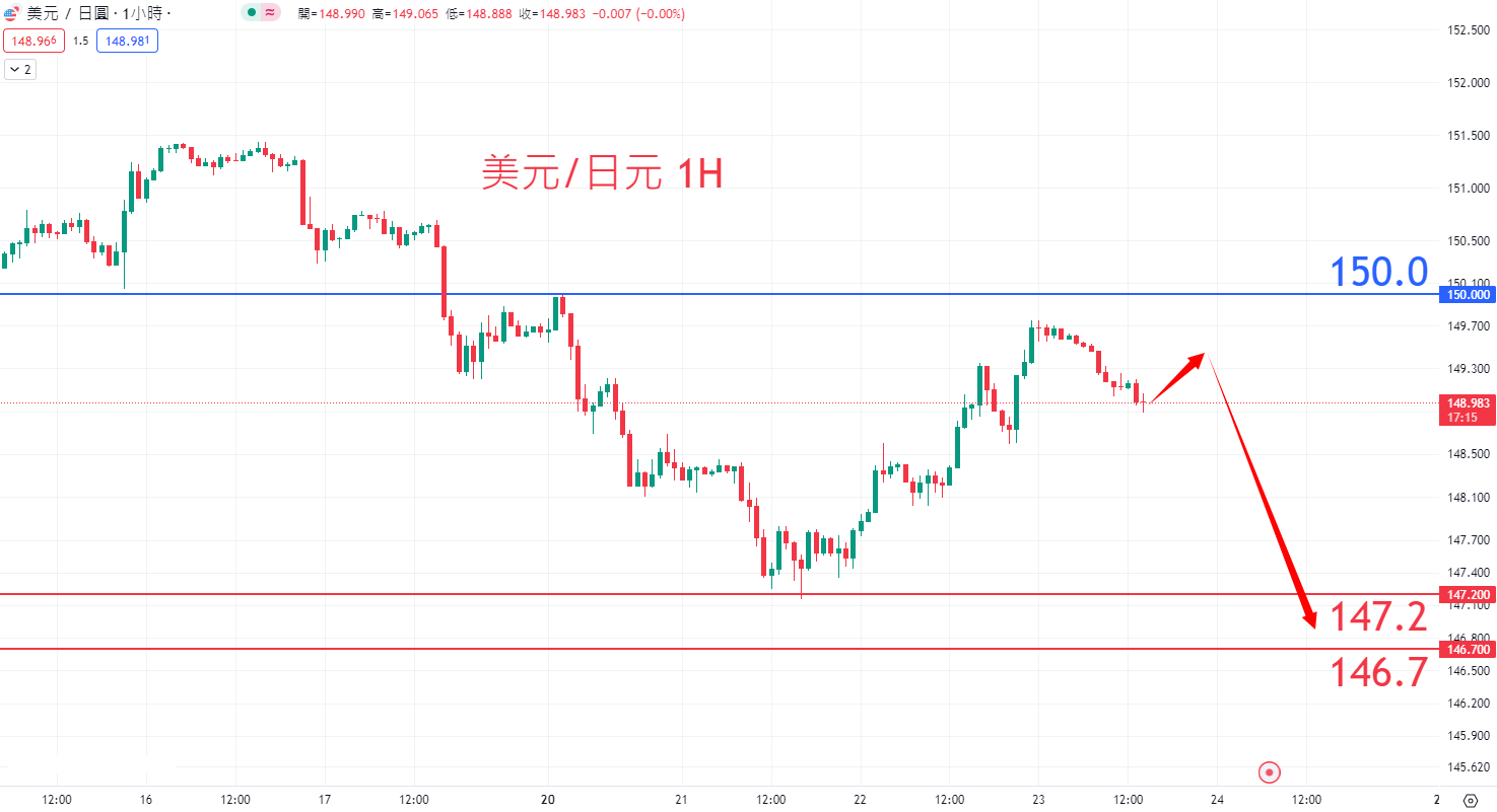 jpy1123.png