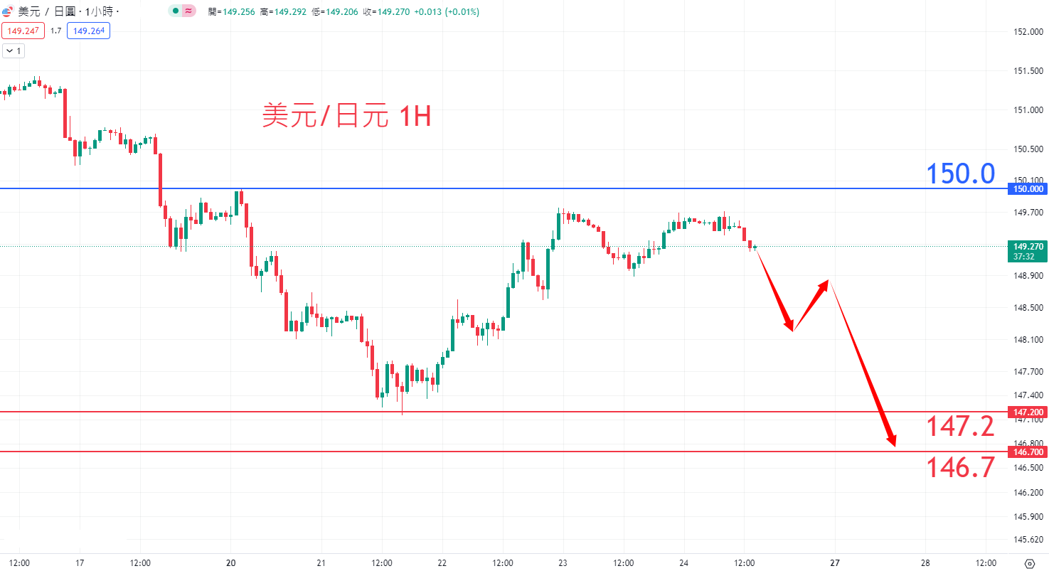 jpy1124.png
