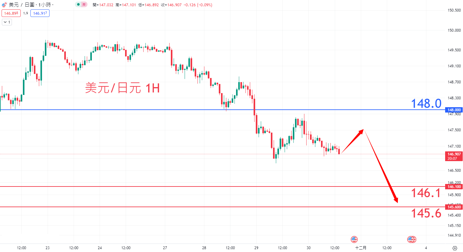 jpy1130.png
