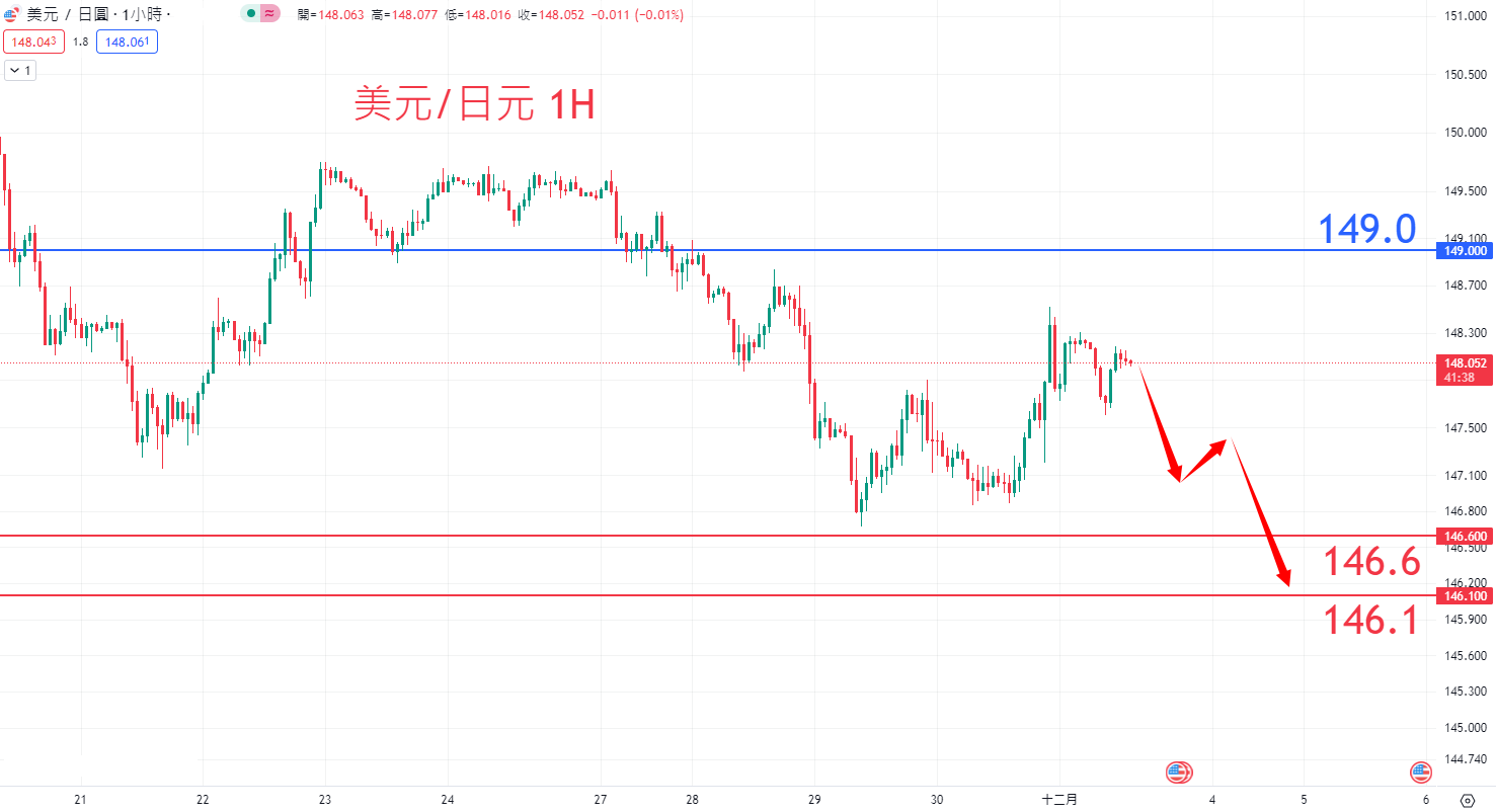 jpy1201.png