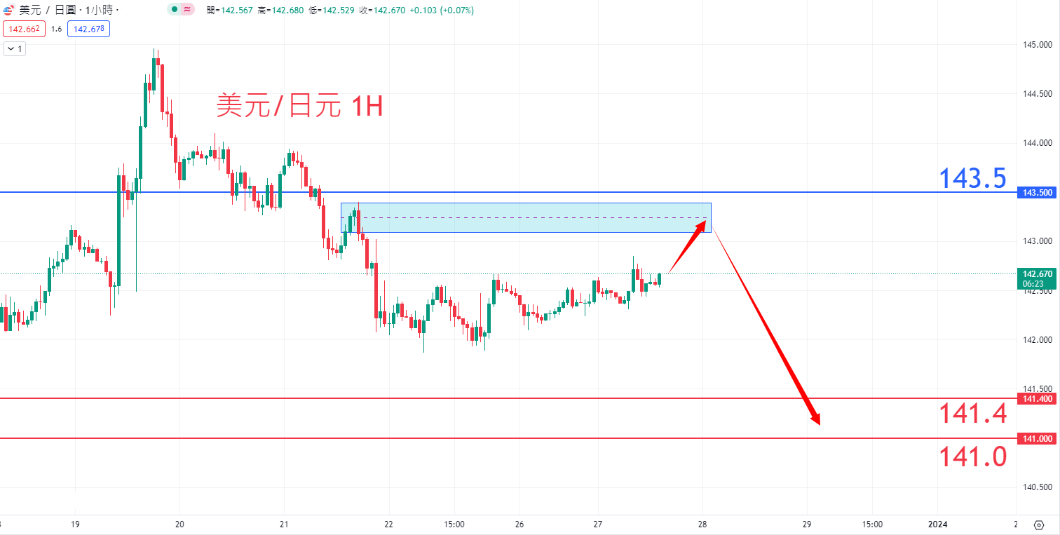 jpy1227.png