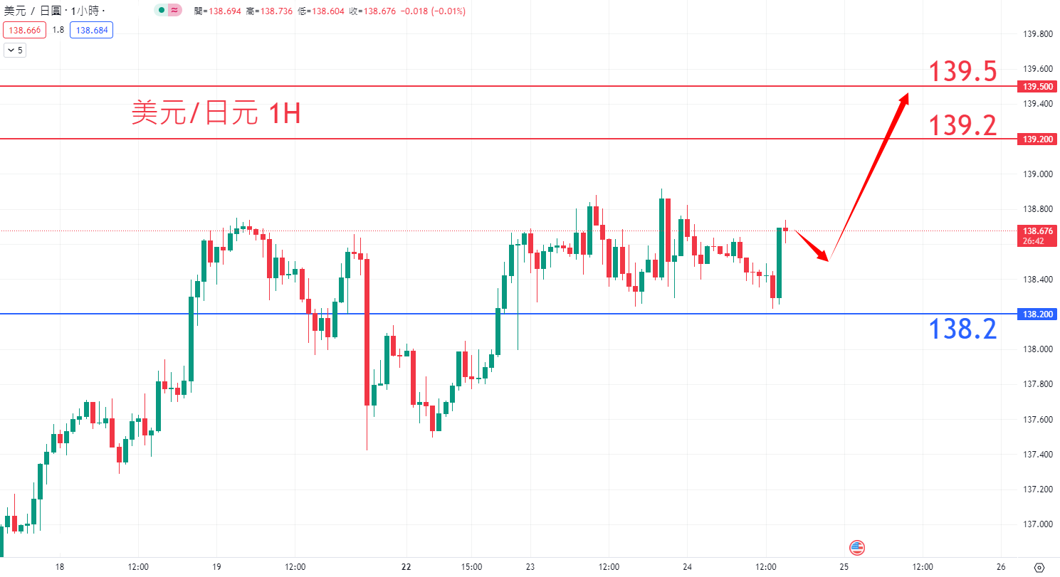 jpy0524.png