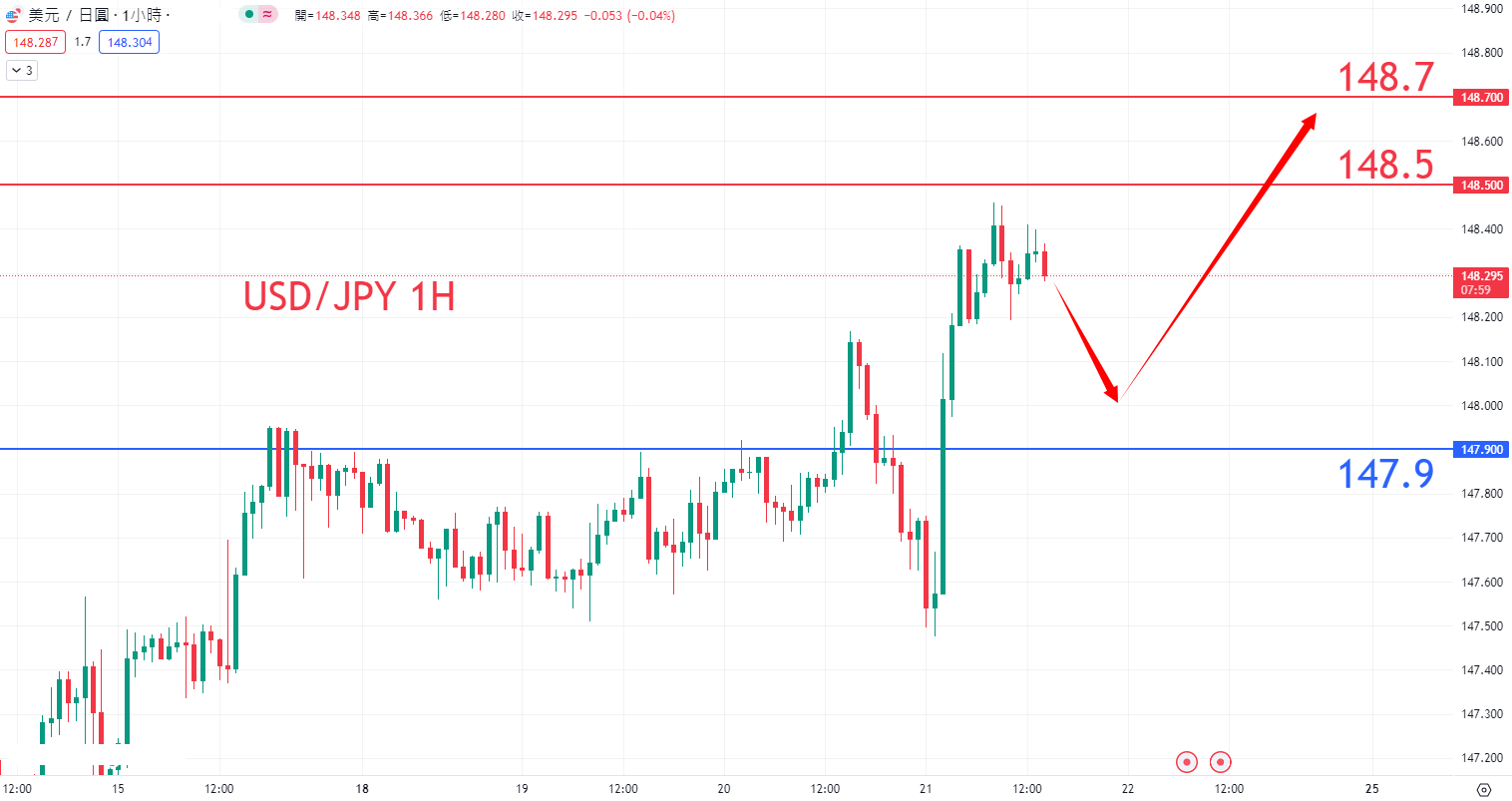 jpy0921.png