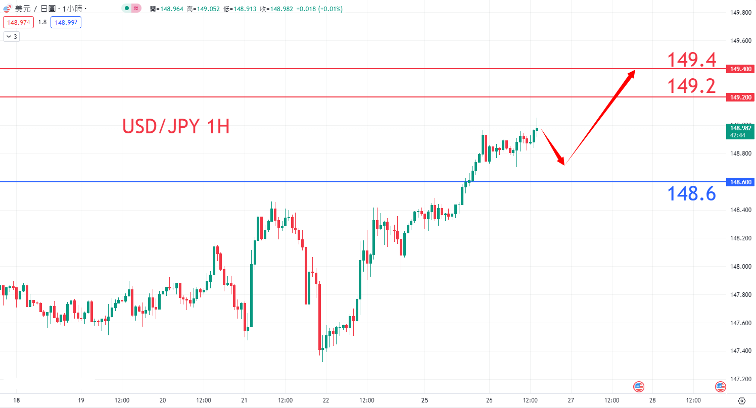 jpy0926.png