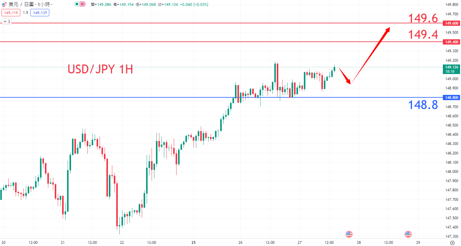 jpy0927.png