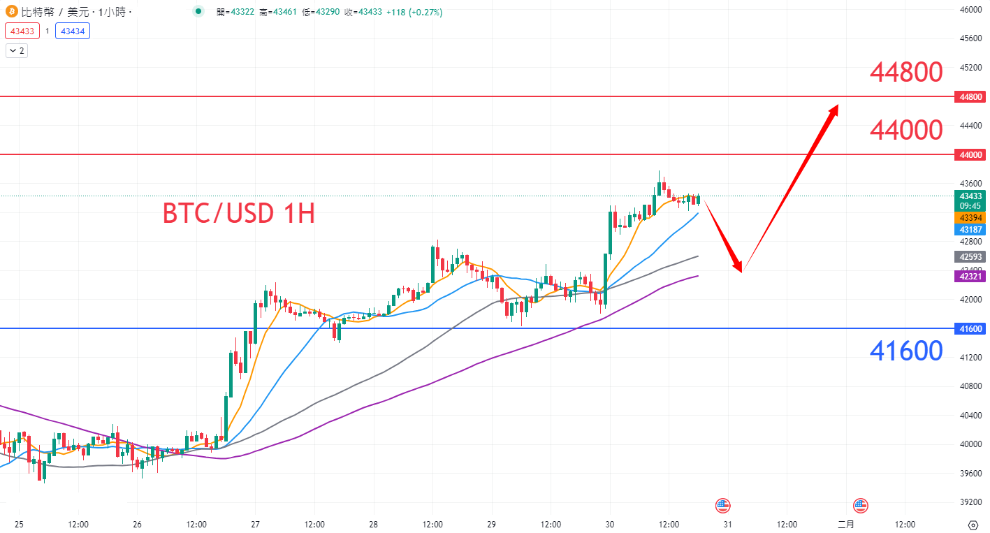 btc0130.png