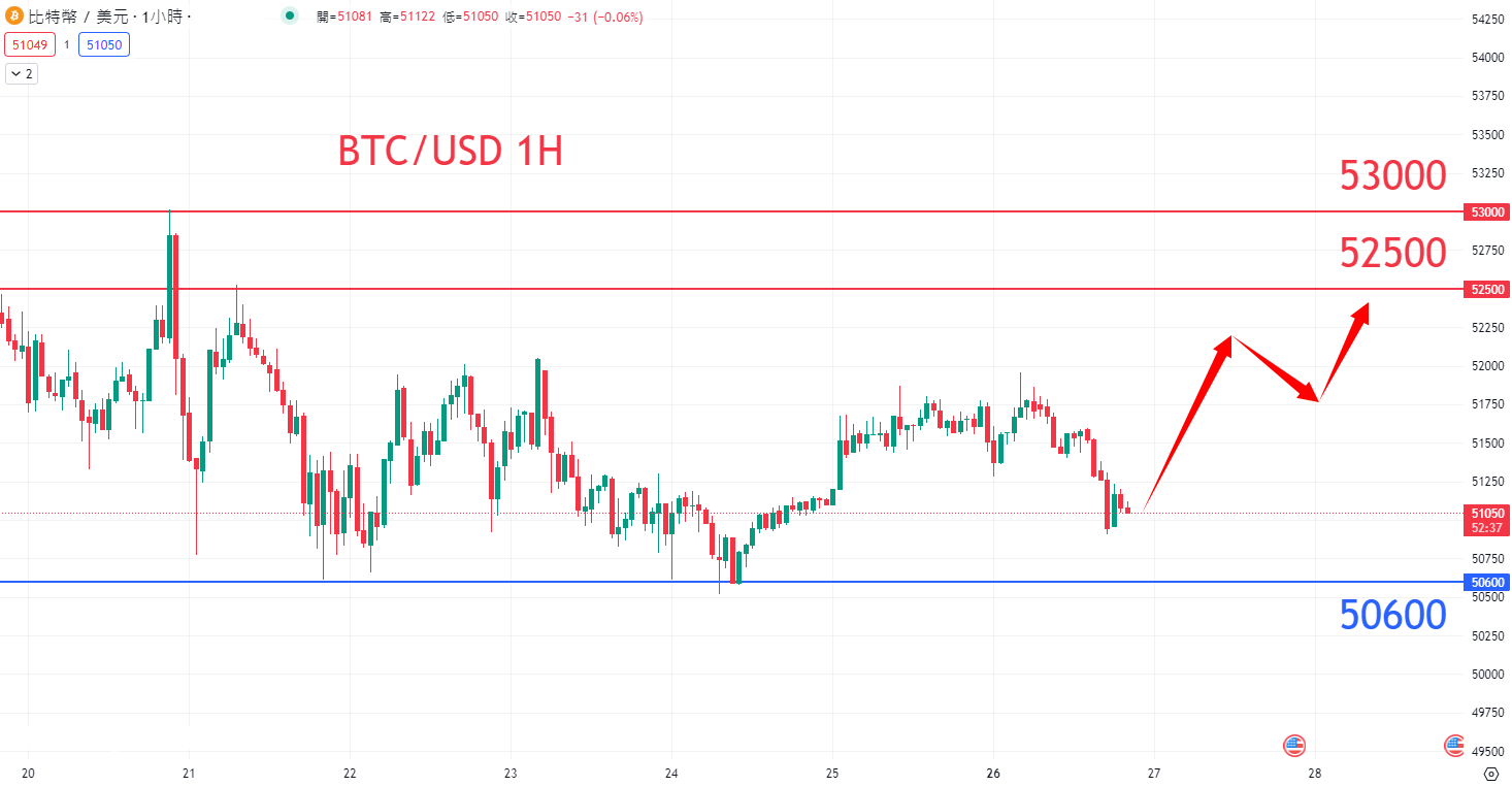 BTC0226.png