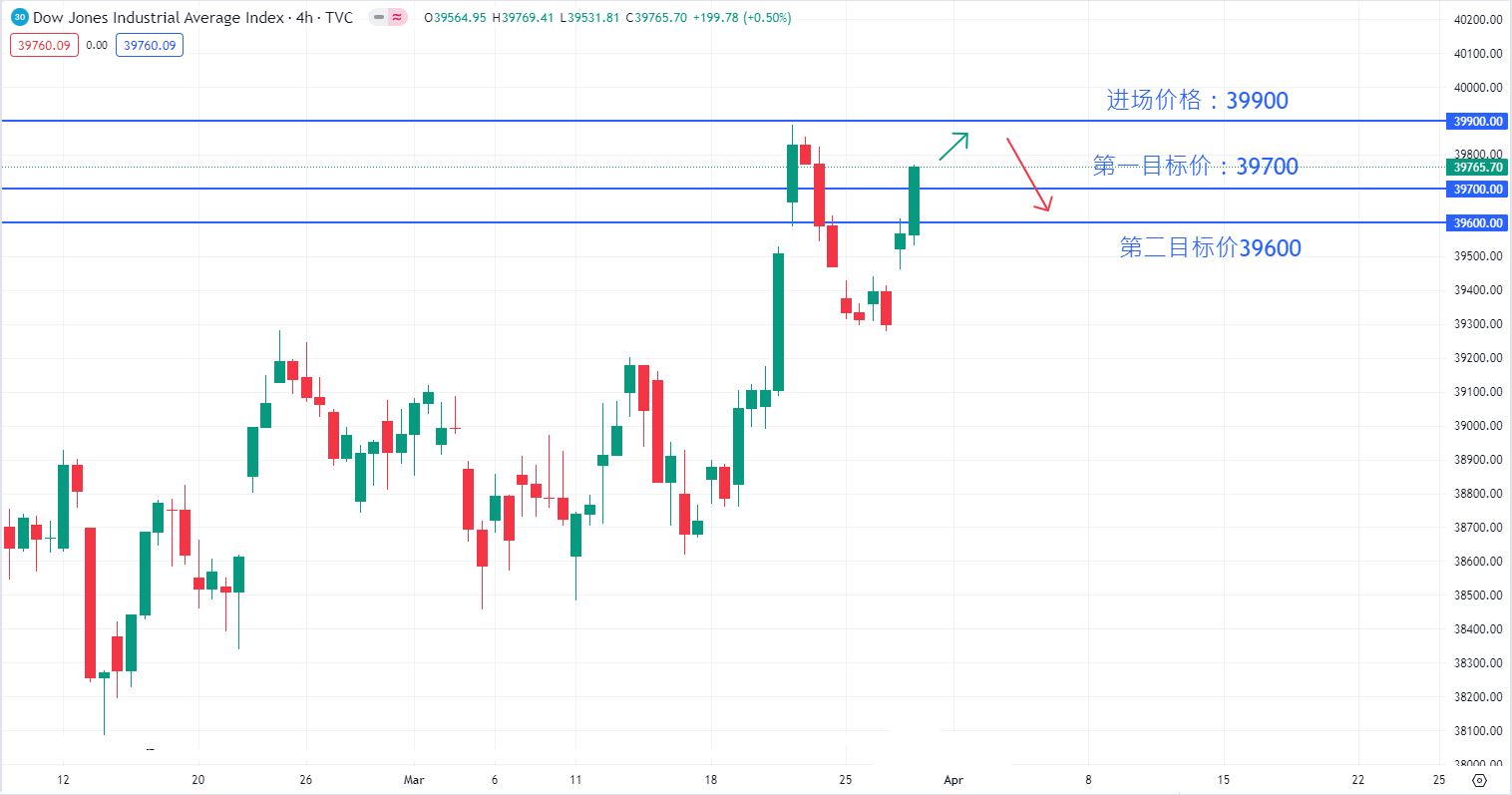 DJI.bmp