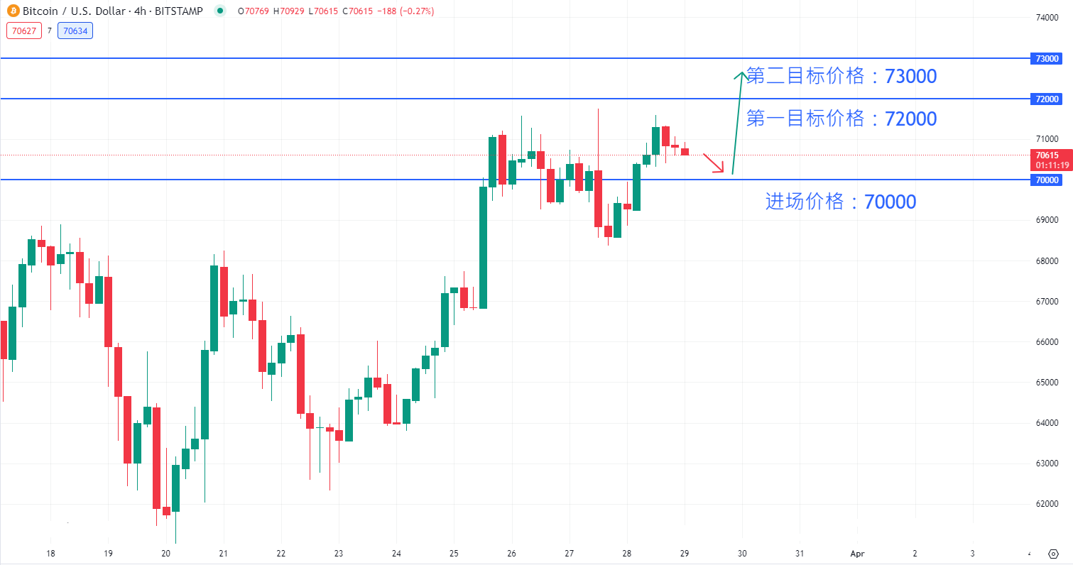 BTC.bmp