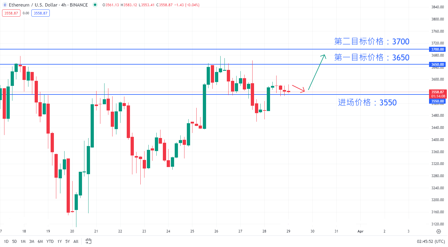 ETH.bmp